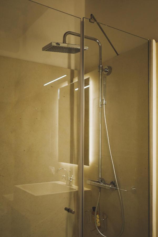 Masseria Paralupi Lecce Ngoại thất bức ảnh