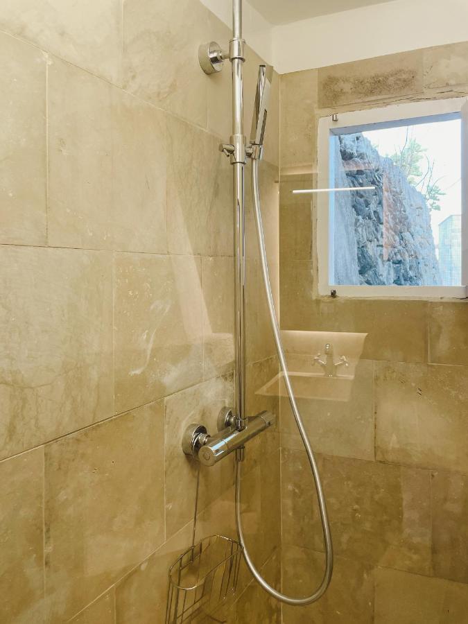 Masseria Paralupi Lecce Ngoại thất bức ảnh