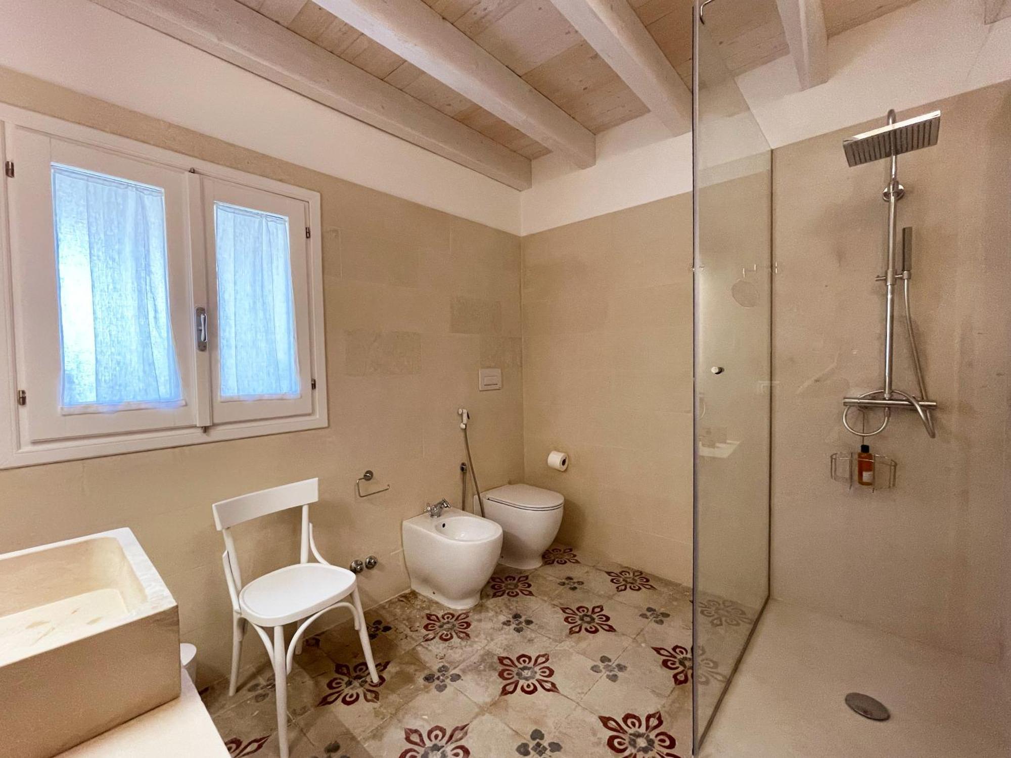 Masseria Paralupi Lecce Ngoại thất bức ảnh